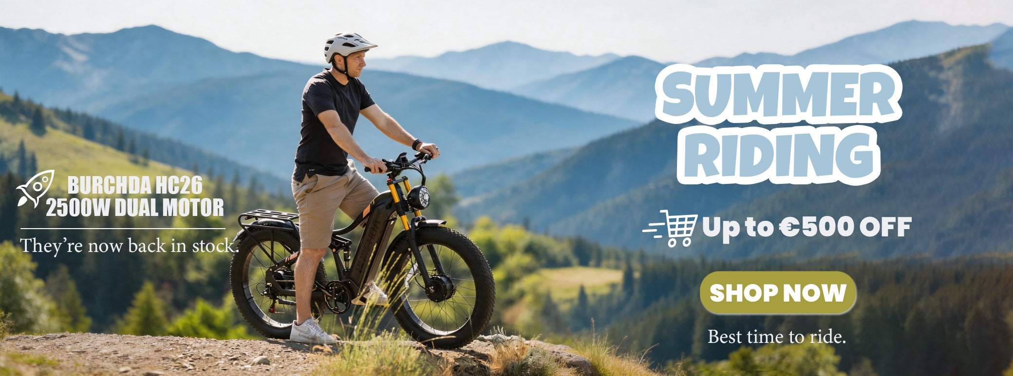 burchda 2026 summer banner